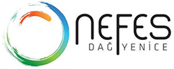 Nefes Dağ Yenice